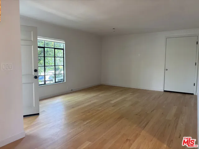 751 18th Street A, Santa Monica, California 90402