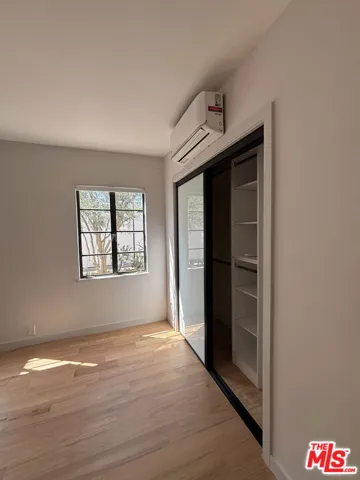 751 18th Street A, Santa Monica, California 90402
