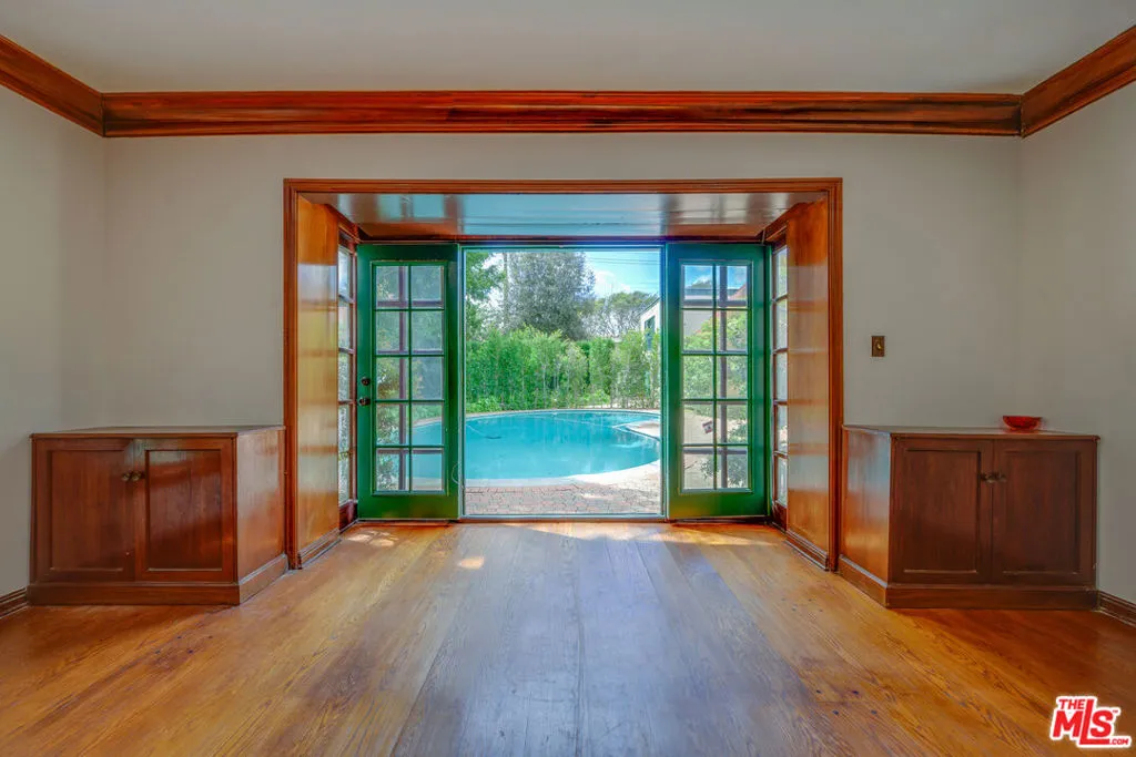 805 N Bedford Drive, Beverly Hills, California 90210 — photo 5