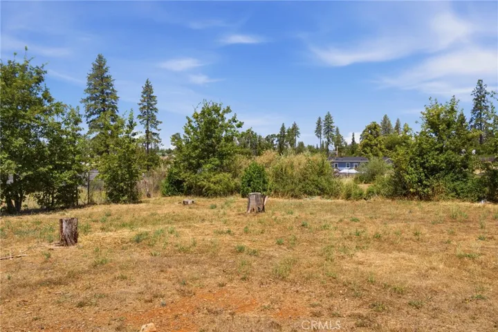 5579 Heavenly Place, Paradise, California 95969