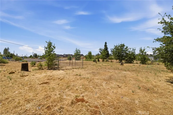 5579 Heavenly Place, Paradise, California 95969