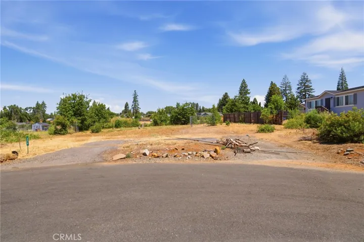 5579 Heavenly Place, Paradise, California 95969