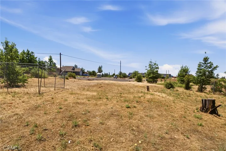 5579 Heavenly Place, Paradise, California 95969