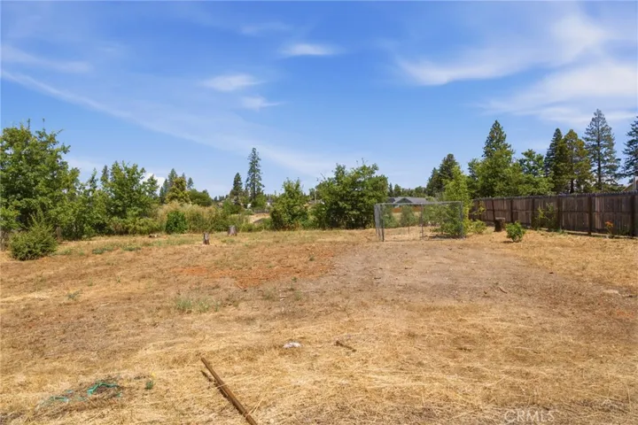 5579 Heavenly Place, Paradise, California 95969