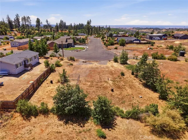 5579 Heavenly Place, Paradise, California 95969
