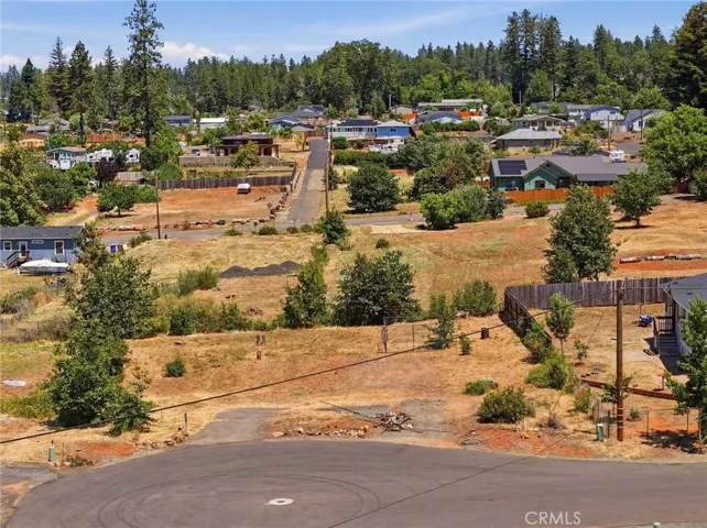 5579 Heavenly Place, Paradise, California 95969