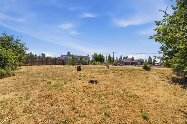 5579 Heavenly Place, Paradise, California 95969