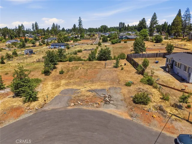 5579 Heavenly Place, Paradise, California 95969
