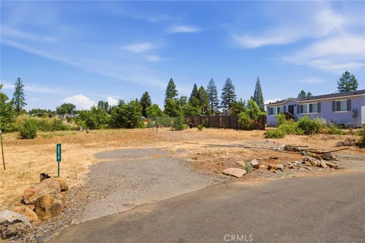 5579 Heavenly Place, Paradise, California 95969