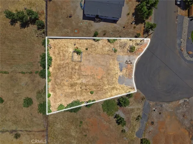 5579 Heavenly Place, Paradise, California 95969