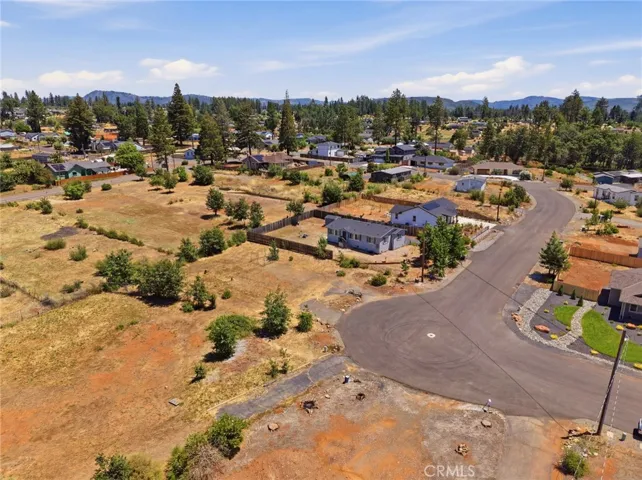 5579 Heavenly Place, Paradise, California 95969