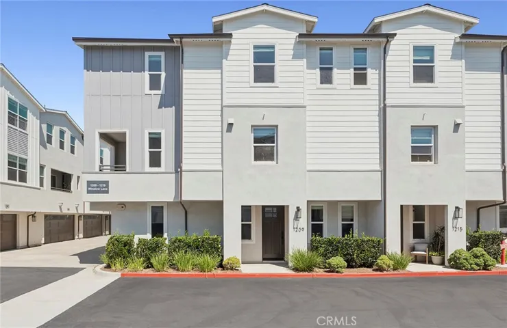 1209 Winslow, Newport Beach, California 92660
