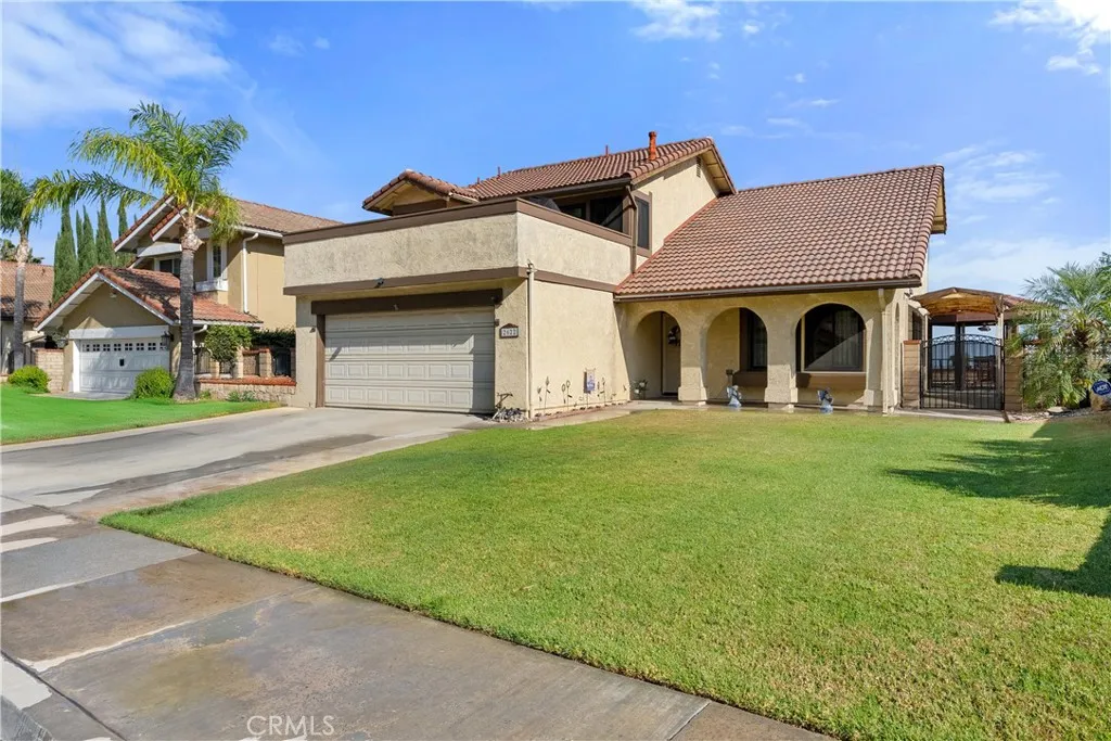 Property 1