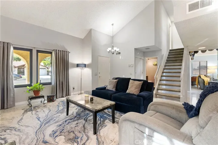 2622 Starcrest Drive, Duarte, California 91010