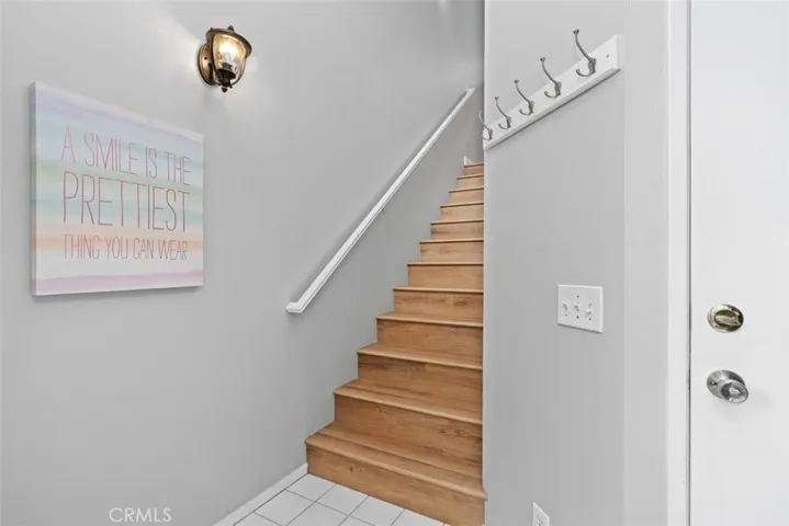 73 Breakers Lane, Aliso Viejo, California 92656