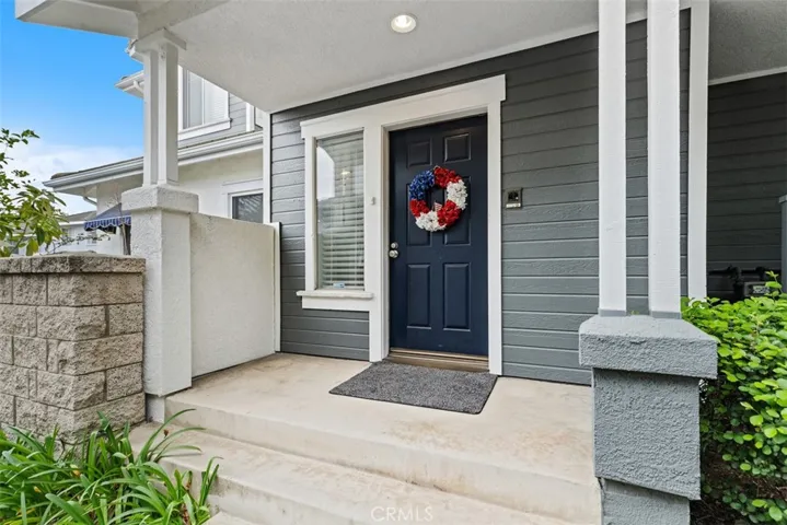 73 Breakers Lane, Aliso Viejo, California 92656