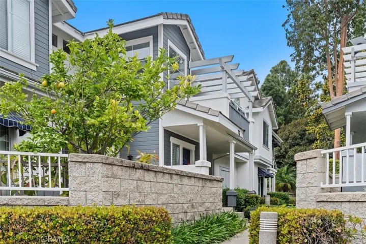 73 Breakers Lane, Aliso Viejo, California 92656