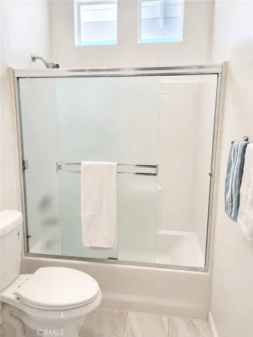 73 Breakers Lane, Aliso Viejo, California 92656
