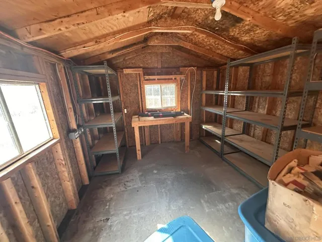 14062 Fernbrook, Ramona, California 92065