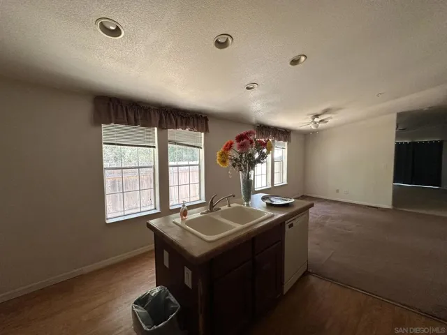 14062 Fernbrook, Ramona, California 92065