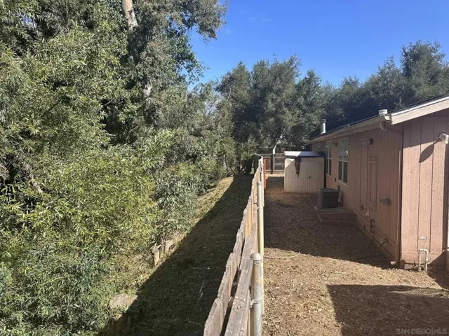 14062 Fernbrook, Ramona, California 92065