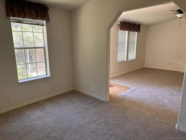 14062 Fernbrook, Ramona, California 92065