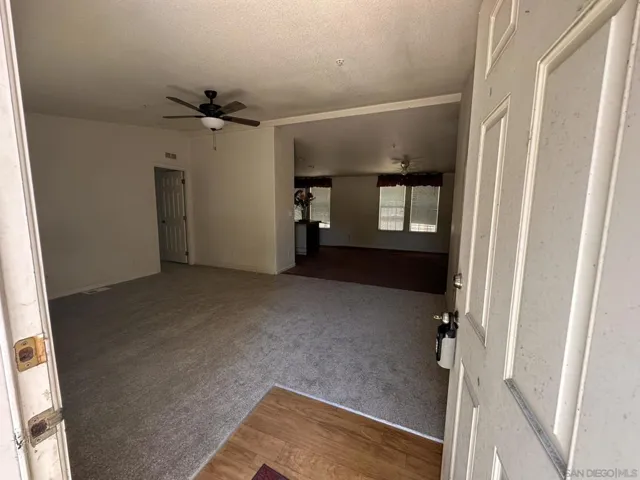 14062 Fernbrook, Ramona, California 92065