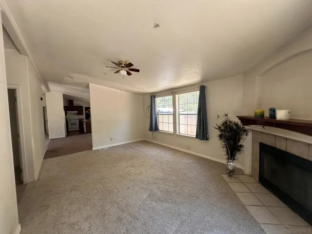 14062 Fernbrook, Ramona, California 92065