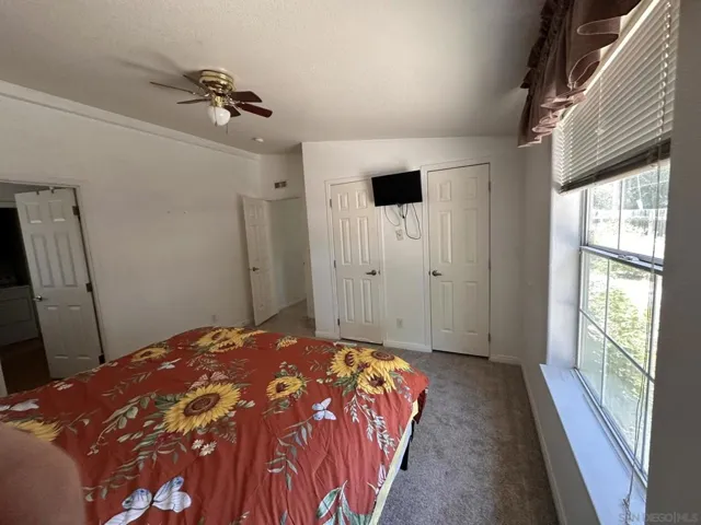 14062 Fernbrook, Ramona, California 92065