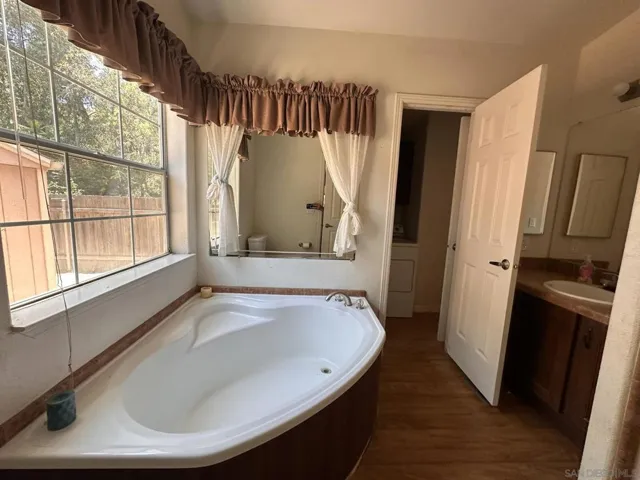 14062 Fernbrook, Ramona, California 92065