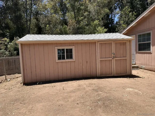 14062 Fernbrook, Ramona, California 92065