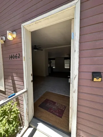 14062 Fernbrook, Ramona, California 92065