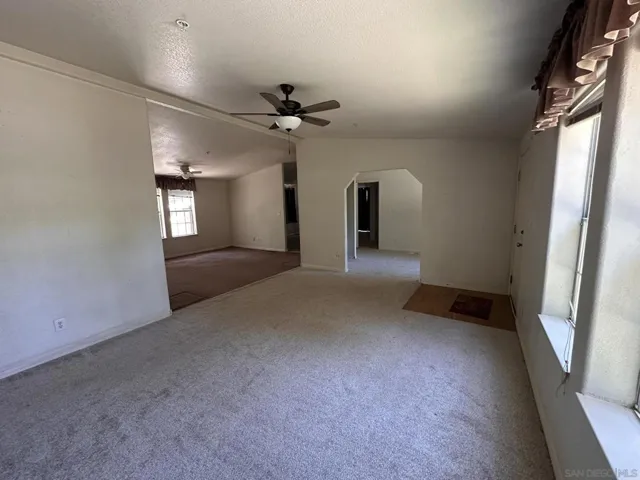 14062 Fernbrook, Ramona, California 92065