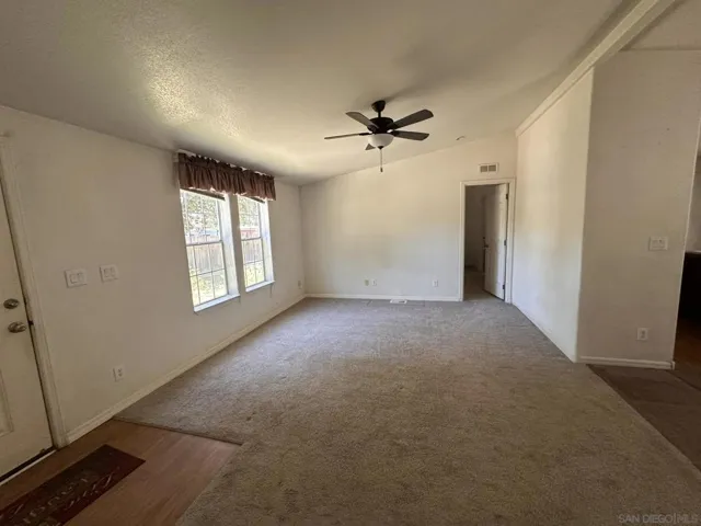 14062 Fernbrook, Ramona, California 92065