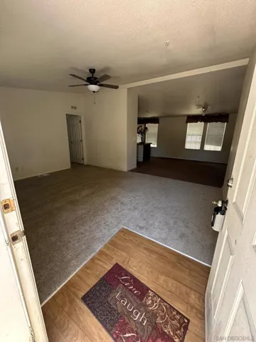 14062 Fernbrook, Ramona, California 92065