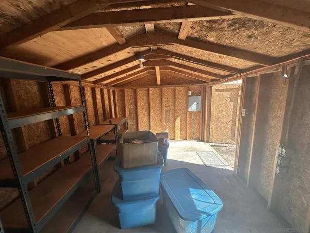 14062 Fernbrook, Ramona, California 92065