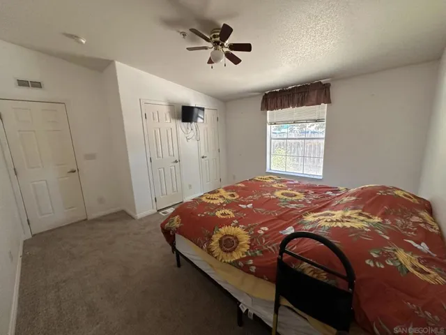 14062 Fernbrook, Ramona, California 92065