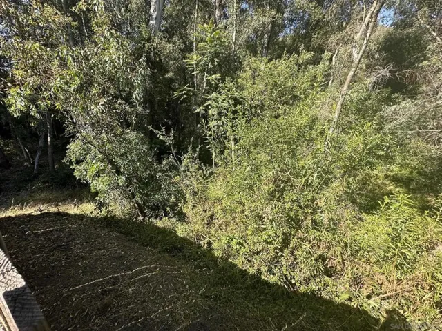 14062 Fernbrook, Ramona, California 92065