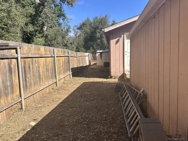 14062 Fernbrook, Ramona, California 92065