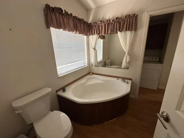 14062 Fernbrook, Ramona, California 92065