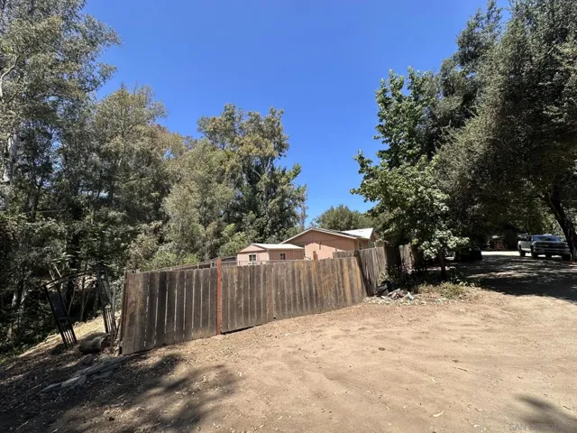 14062 Fernbrook, Ramona, California 92065