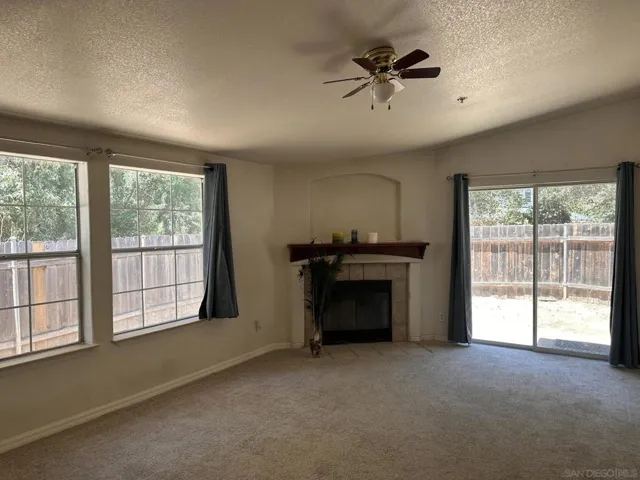 14062 Fernbrook, Ramona, California 92065