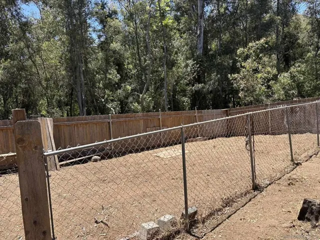 14062 Fernbrook, Ramona, California 92065