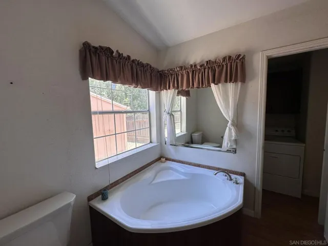 14062 Fernbrook, Ramona, California 92065