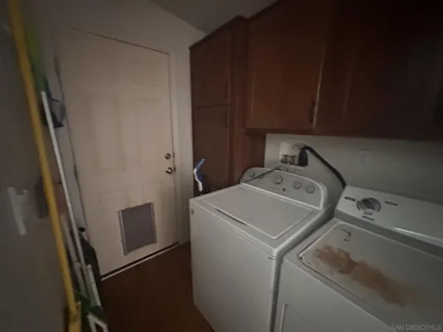 14062 Fernbrook, Ramona, California 92065
