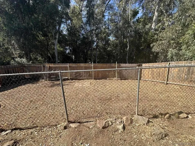 14062 Fernbrook, Ramona, California 92065