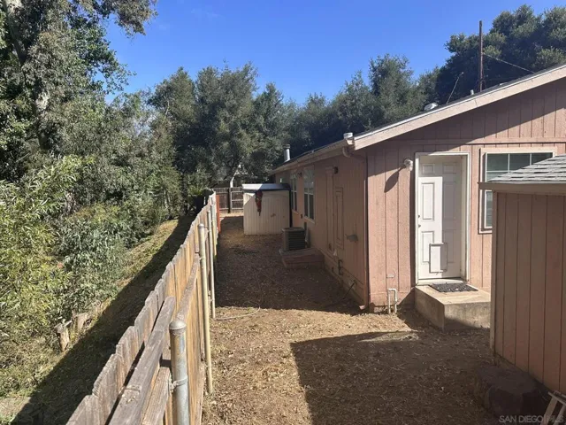 14062 Fernbrook, Ramona, California 92065