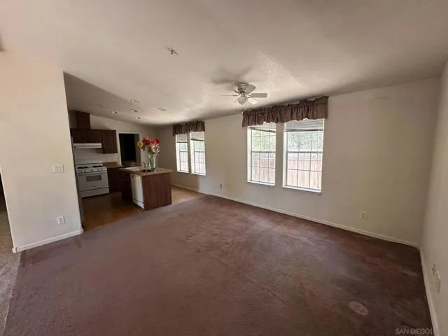 14062 Fernbrook, Ramona, California 92065