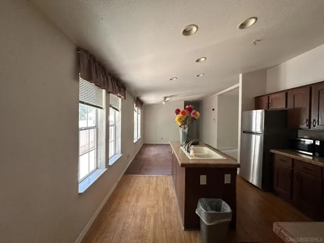 14062 Fernbrook, Ramona, California 92065