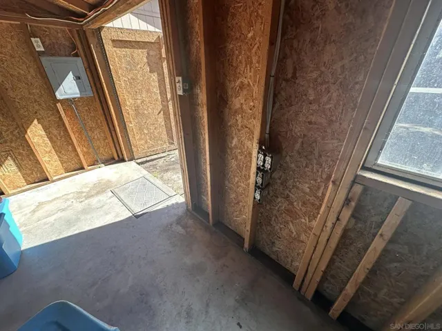 14062 Fernbrook, Ramona, California 92065